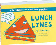 Title: Lunch Lines