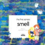 Smell