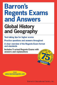 Title: Global Studies/Global History and Geography, Author: Romano