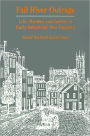 Fall River Outrage: Life, Murder, and Justice in Early Industrial New England