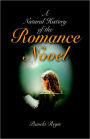 A Natural History of the Romance Novel