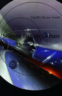 Science Fiction Culture