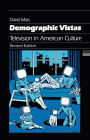 Demographic Vistas: Television in American Culture