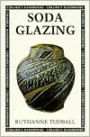 Soda Glazing