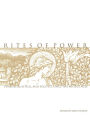 Rites of Power: Symbolism, Ritual, and Politics since the Middle Ages