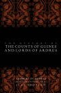 The History of the Counts of Guines and Lords of Ardres