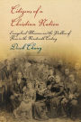 Citizens of a Christian Nation: Evangelical Missions and the Problem of Race in the Nineteenth Century