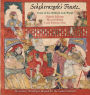 Scheherazade's Feasts: Foods of the Medieval Arab World