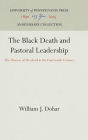 The Black Death and Pastoral Leadership: The Diocese of Hereford in the Fourteenth Century