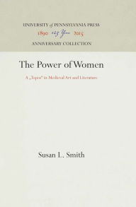 Title: The Power of Women: A 