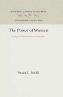 The Power of Women: A 