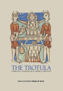 The Trotula: A Medieval Compendium of Women's Medicine