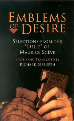 Emblems of Desire: Selections from the 