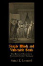 Fragile Minds and Vulnerable Souls: The Matter of Obscenity in Nineteenth-Century Germany