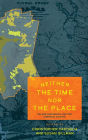 Neither the Time nor the Place: The New Nineteenth-Century American Studies