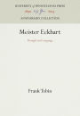 Meister Eckhart: Thought and Language