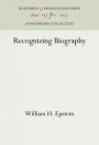 Recognizing Biography