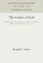 The Guitar of God: Gender, Power, and Authority in the Visionary World of Mother Juana de la Cruz, 1481-1534