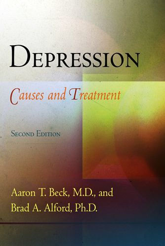 Depression: Causes and Treatment