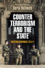 Counterterrorism and the State: Western Responses to 9/11