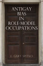 Antigay Bias in Role-Model Occupations