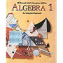 McDougal Littell High School Math: Student Edition Algebra 1 1995 / Edition 1