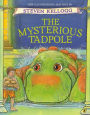 The Mysterious Tadpole