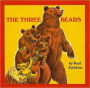 The Three Bears