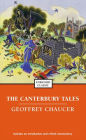 Canterbury Tales