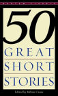 50 Great Short Stories