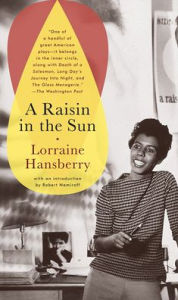 A Raisin in the Sun