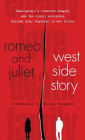 Romeo and Juliet / West Side Story