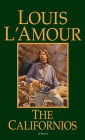 Book Review: “The Education of a Wandering Man” by Louis L'Amour