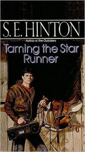 Taming the Star Runner