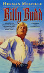 Alternative view 1 of Billy Budd