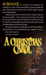 Alternative view 3 of A Christmas Carol