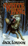 Alternative view 1 of White Fang