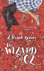 The Wizard of Oz (Oz Series #1)