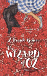 Alternative view 1 of The Wizard of Oz (Oz Series #1)