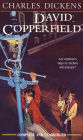 David Copperfield