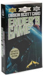 Alternative view 2 of Ender's Game (Ender Wiggin Series #1)