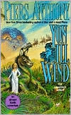 Yon Ill Wind (Magic of Xanth #20)