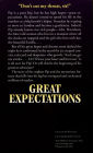 Alternative view 2 of Great Expectations