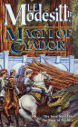 Magi'i of Cyador (Recluce Series #10)