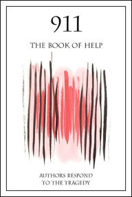 Title: 911: The Book of Help, Author: Michael Cart