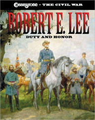 Title: Robert E. Lee: Duty and Honor, Author: Sarah Elder Hale