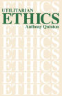 Utilitarian Ethics / Edition 2