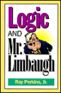 Logic and Mr. Limbaugh