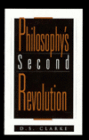 Philosophy's Second Revolution: Early and Recent Analytic Philosophy