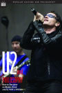 U2 and Philosophy: How to Decipher an Atomic Band